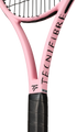TF40 305 16x19 ART x TENNIS Racquet (Limited Edition)