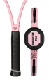 TF40 305 16x19 ART x TENNIS Racquet (Limited Edition)