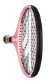 TF40 305 16x19 ART x TENNIS Racquet (Limited Edition)