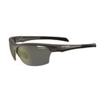 Intense Sunglasses