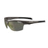 Intense Sunglasses