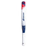 USA Energy Padel Racquet