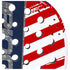 USA Energy Padel Racquet