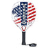 USA Counter Viper Padel Racquet