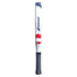 USA Counter Viper Padel Racquet