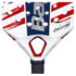 USA Counter Viper Padel Racquet