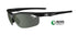 Veloce Sunglasses