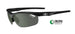 Veloce Sunglasses