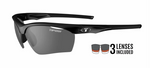 Vero Sunglasses