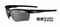 Vero Sunglasses