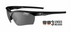 Vero Sunglasses