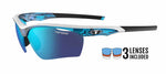 Vero Sunglasses