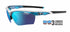 Vero Sunglasses