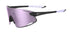 Vogel XC Sunglasses