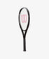 XP1 Racquet