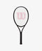 XP1 Racquet