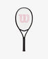 XP1 Racquet