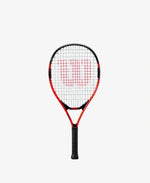 Pro Staff Precision Jr (19, 21, 23, 25)