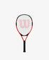 Pro Staff Precision Jr (19, 21, 23, 25)