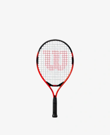 Pro Staff Precision Jr (19, 21, 23, 25)
