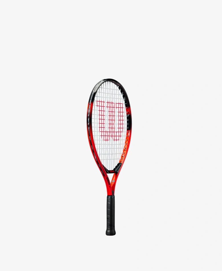 Pro Staff Precision Jr (19, 21, 23, 25)