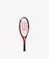Pro Staff Precision Jr (19, 21, 23, 25)