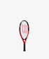 Pro Staff Precision Jr (19, 21, 23, 25)