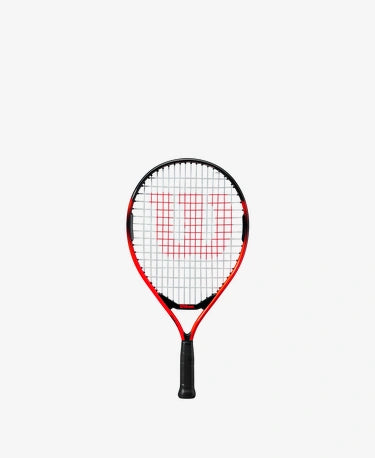 Pro Staff Precision Jr (19, 21, 23, 25)