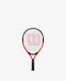Pro Staff Precision Jr (19, 21, 23, 25)
