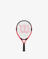 Pro Staff Precision Jr (19, 21, 23, 25)