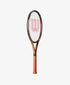 Pro Staff Six.One 100 V14