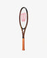 Pro Staff Six.One 100 V14