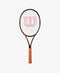 Pro Staff Six.One 100 V14