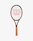 Pro Staff Six.One 100 V14