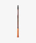 Pro Staff Six.One 100 V14