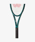 Blade 98 18x20 V9