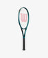 Blade 98 18x20 V9