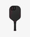 Blaze Tour 16mm Pickleball Paddle