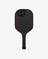 Blaze Tour 16mm Pickleball Paddle