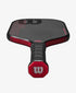 Blaze Tour 16mm Pickleball Paddle