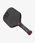 Blaze Tour 16mm Pickleball Paddle