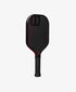 Blaze Tour 16mm Pickleball Paddle