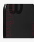Blaze Tour 16mm Pickleball Paddle