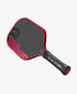 Blaze 13mm Pickleball Paddle
