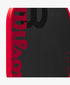Blaze 13mm Pickleball Paddle