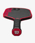Blaze 13mm Pickleball Paddle