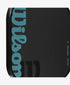 Tempo Pro 16mm Pickleball Paddle