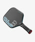Tempo Pro 16mm Pickleball Paddle