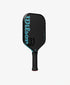 Tempo Pro 16mm Pickleball Paddle