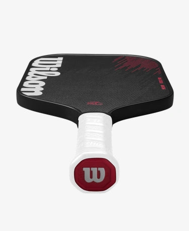 Fierce Pro Pickleball Paddle